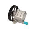 Hydraulick erpadlo zen MAXGEAR ‐ MXG 48-0138