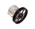 MAXGEAR Hydraulick erpadlo zen MXG 48-0138, 48-0138