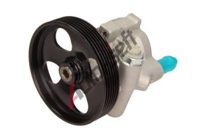 MAXGEAR Hydraulick erpadlo zen MXG 48-0139, 48-0139