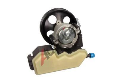 MAXGEAR Hydraulick erpadlo zen MXG 48-0140, 48-0140