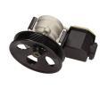 MAXGEAR Hydraulick erpadlo zen MXG 48-0140, 48-0140