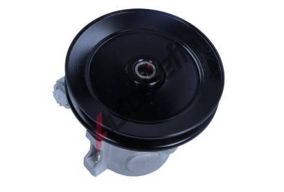MAXGEAR Hydraulick erpadlo zen MXG 48-0143, 48-0143