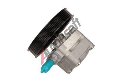 MAXGEAR Hydraulick erpadlo zen MXG 48-0144, 48-0144