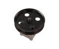 MAXGEAR Hydraulick erpadlo zen MXG 48-0144, 48-0144