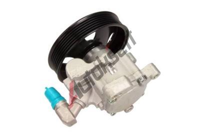 MAXGEAR Hydraulick erpadlo zen MXG 48-0145, 48-0145