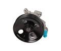 MAXGEAR Hydraulick erpadlo zen MXG 48-0145, 48-0145