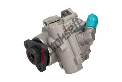 MAXGEAR Hydraulick erpadlo zen MXG 48-0147, 48-0147