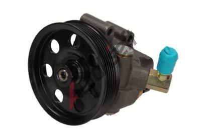 MAXGEAR Hydraulick erpadlo zen MXG 48-0149, 48-0149