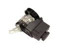 Hydraulick erpadlo zen MAXGEAR ‐ MXG 48-0151