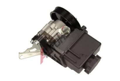 MAXGEAR Hydraulick erpadlo zen MXG 48-0151, 48-0151