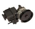 MAXGEAR Hydraulick erpadlo zen MXG 48-0151, 48-0151