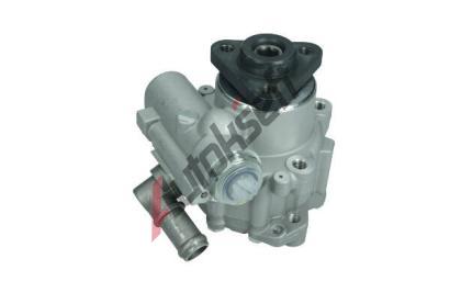 MAXGEAR Hydraulick erpadlo zen MXG 48-0152, 48-0152