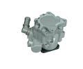 MAXGEAR Hydraulick erpadlo zen MXG 48-0152, 48-0152