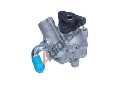 MAXGEAR Hydraulick erpadlo zen MXG 48-0153, 48-0153