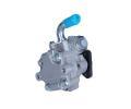 MAXGEAR Hydraulick erpadlo zen MXG 48-0153, 48-0153