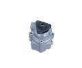 Hydraulick erpadlo zen MAXGEAR ‐ MXG 48-0155