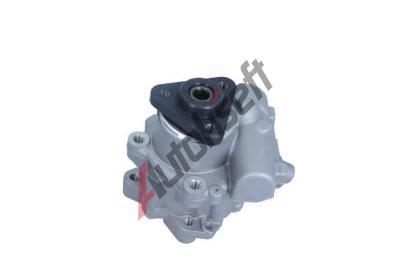 MAXGEAR Hydraulick erpadlo zen MXG 48-0156, 48-0156