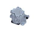 MAXGEAR Hydraulick erpadlo zen MXG 48-0156, 48-0156