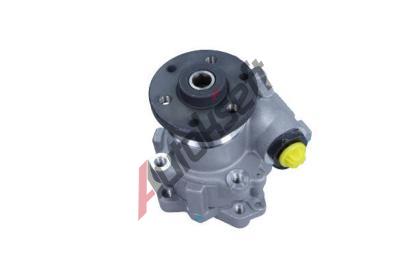 MAXGEAR Hydraulick erpadlo zen MXG 48-0157, 48-0157