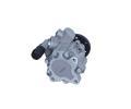 MAXGEAR Hydraulick erpadlo zen MXG 48-0157, 48-0157