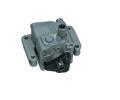 Hydraulick erpadlo zen MAXGEAR ‐ MXG 48-0158