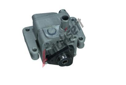 MAXGEAR Hydraulick erpadlo zen MXG 48-0158, 48-0158