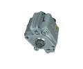 MAXGEAR Hydraulick erpadlo zen MXG 48-0158, 48-0158