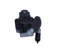 Hydraulick erpadlo zen MAXGEAR ‐ MXG 48-0159