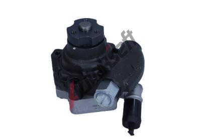 MAXGEAR Hydraulick erpadlo zen MXG 48-0159, 48-0159