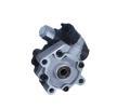 MAXGEAR Hydraulick erpadlo zen MXG 48-0159, 48-0159