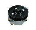 Hydraulick erpadlo zen MAXGEAR ‐ MXG 48-0160