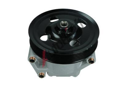 MAXGEAR Hydraulick erpadlo zen MXG 48-0160, 48-0160