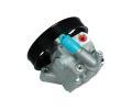 MAXGEAR Hydraulick erpadlo zen MXG 48-0160, 48-0160