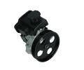 Hydraulick erpadlo zen MAXGEAR ‐ MXG 48-0161