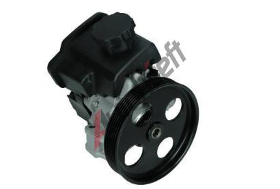 MAXGEAR Hydraulick erpadlo zen MXG 48-0161, 48-0161