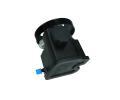 MAXGEAR Hydraulick erpadlo zen MXG 48-0161, 48-0161