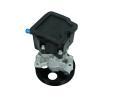 MAXGEAR Hydraulick erpadlo zen MXG 48-0161, 48-0161