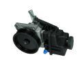 Hydraulick erpadlo zen MAXGEAR ‐ MXG 48-0162