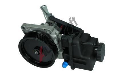 MAXGEAR Hydraulick erpadlo zen MXG 48-0162, 48-0162