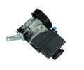 MAXGEAR Hydraulick erpadlo zen MXG 48-0162, 48-0162