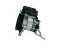 MAXGEAR Hydraulick erpadlo zen MXG 48-0162, 48-0162