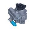 Hydraulick erpadlo zen MAXGEAR ‐ MXG 48-0163