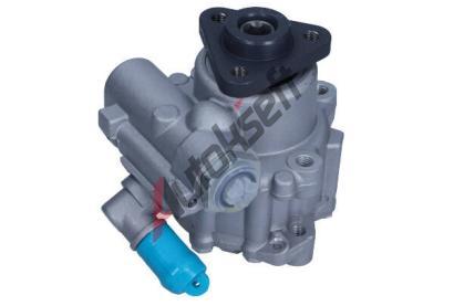 MAXGEAR Hydraulick erpadlo zen MXG 48-0163, 48-0163