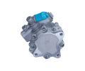 MAXGEAR Hydraulick erpadlo zen MXG 48-0163, 48-0163