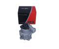 MAXGEAR Hydraulick erpadlo zen MXG 48-0163, 48-0163