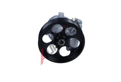 MAXGEAR Hydraulick erpadlo zen MXG 48-0166, 48-0166