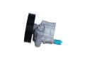 MAXGEAR Hydraulick erpadlo zen MXG 48-0166, 48-0166