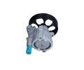 MAXGEAR Hydraulick erpadlo zen MXG 48-0166, 48-0166