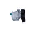 MAXGEAR Hydraulick erpadlo zen MXG 48-0166, 48-0166