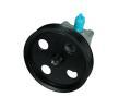 Hydraulick erpadlo zen MAXGEAR ‐ MXG 48-0167